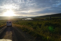 DSC_0555.JPG