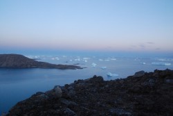 DSC_0399.JPG