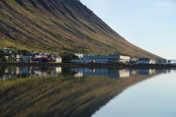 DSC_0176.JPG