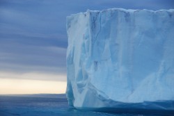 DSC_0106.JPG
