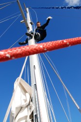 DSC_0213.JPG