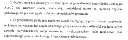 mucha w grudniu.jpg