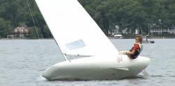 scow.jpg