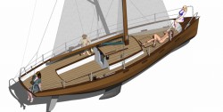 30 DS ergonomia pokładu 1.jpg