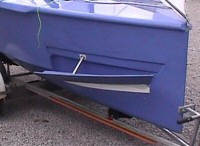 National 12 bow flaps-foils-paradigm_3.jpg