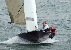 National 12-Alt_N12ft_Ripon_open.jpg
