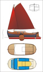 LK-holender.jpg