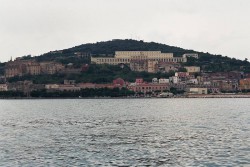 gdzieto1.jpg