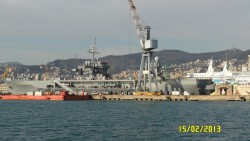 SAM_0744.JPG