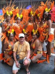 IMG_9264.jpg