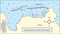Chania port.jpg