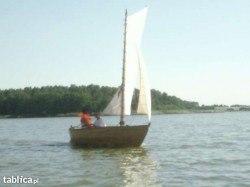 Pomeranka xxx.jpg