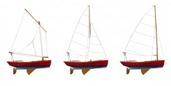 12 x3a.jpg