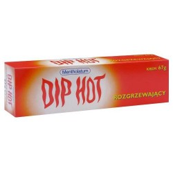 dip-hot-krem-67g.jpg