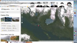 Screenshot - 2013-03-16 , 07_29_08.jpg
