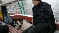 20100912_014.jpg