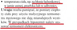 termometr.jpg