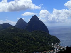 P2010130.jpg