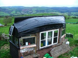 boat-roof.jpg