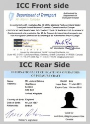 ir_icc.jpg