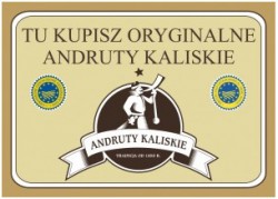 Andruty.jpg