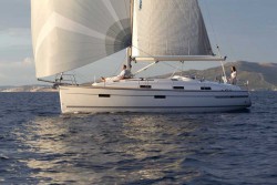Bavaria 36.jpg