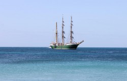IMG_0903.jpg