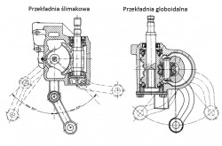 Przekładnie.jpg