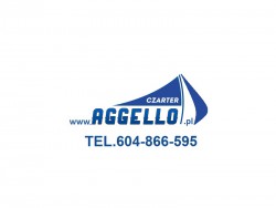 logo_dważagle REKLAMAjpg.jpg
