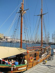 IMG_6939.jpg