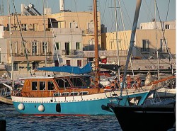 siros.jpg