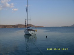 SS856569.jpg