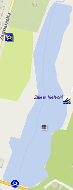 Kielce2.jpg
