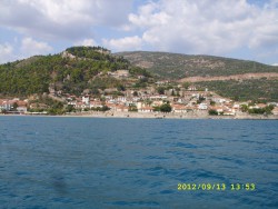 SS856716.jpg