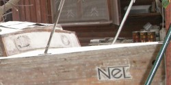 Nel laminat E.jpg