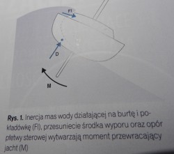 DSCN0980.JPG