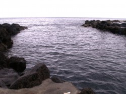 Woda 4.jpg