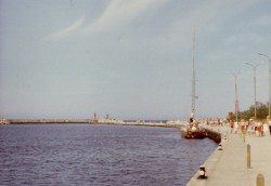 port.jpg