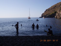 DSCN0524.jpg