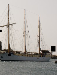 zagadek.jpg