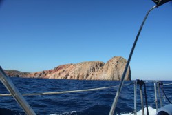 IMG_0865.jpg