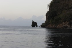 IMG_1075.jpg