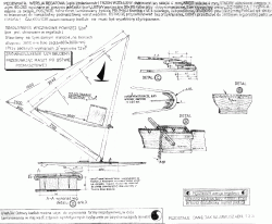 deska01.gif