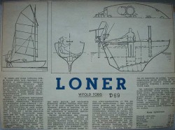 Lonner Haslera.JPG