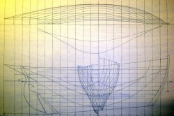 Skua_Lines.jpg