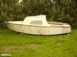 mala-lodz-kabinowa-rybnik.jpg