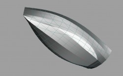 knur650 morski.jpg