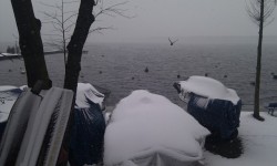 Zdjęcie_20121128_091821.jpg