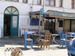 Tawerna na Naxos - na lince koalcja.jpg