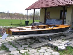 wkrutce wodowanie.jpg